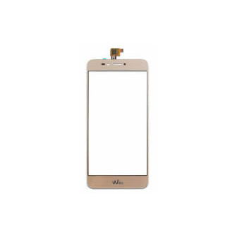s-l225WIKO U PULSE TOUCH GOLD ORIJH