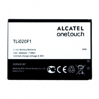 bateria-alcatel-li-ion-tli20f1-one-touch-pop-c7-ot-7040-e-ot-7041-2000mah-tli020f1