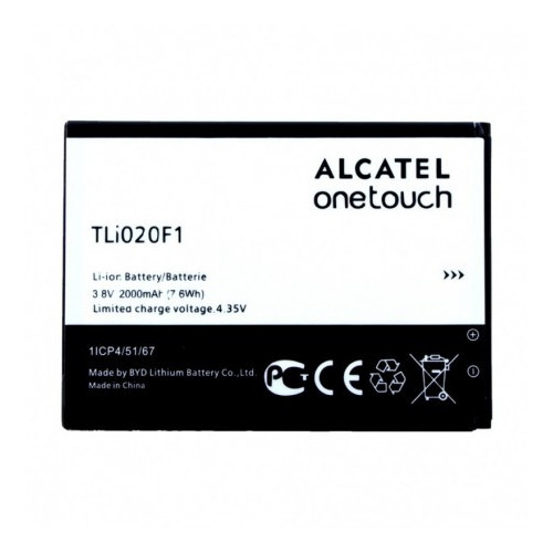 bateria-alcatel-li-ion-tli20f1-one-touch-pop-c7-ot-7040-e-ot-7041-2000mah-tli020f1