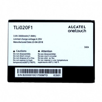 bateria-alcatel-li-ion-tli20f1-one-touch-pop-c7-ot-7040-e-ot-7041-2000mah-tli020f1 (1)