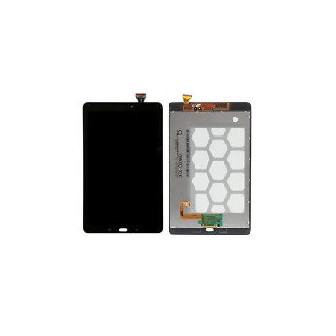 LIZADOR SAMSUNG GALAXY Tab ) NEGRO