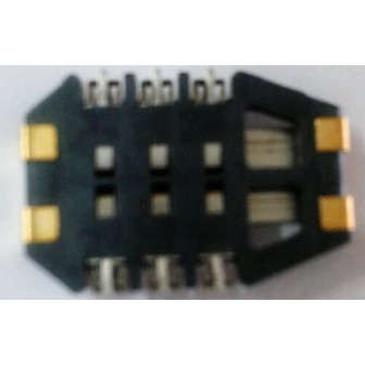 ^9E885D664D53C51D2FA61B87037EFF