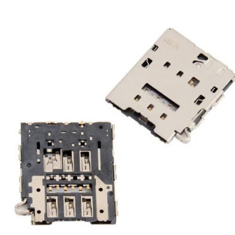 Good-Quality-font-b-Sim-b-font-font-b-Card-b-font-Holder-font-b-Tray