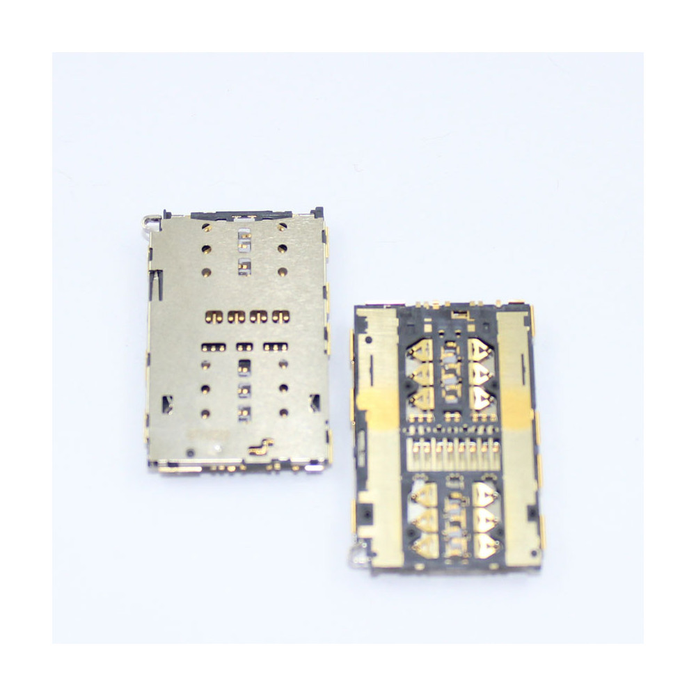 1pcs-lot-New-SIM-SD-card-Socke885