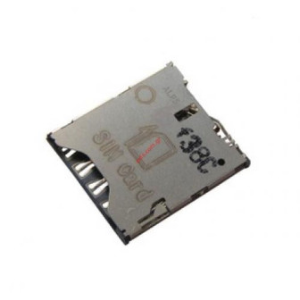 thumbALCATEL OT 2005 SIM HOLDER525