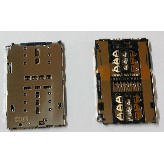 ^63B249C2A8C500D14B0BF07135078979062E0C8B4550BAE424^pimgpsh_fullsize_distr