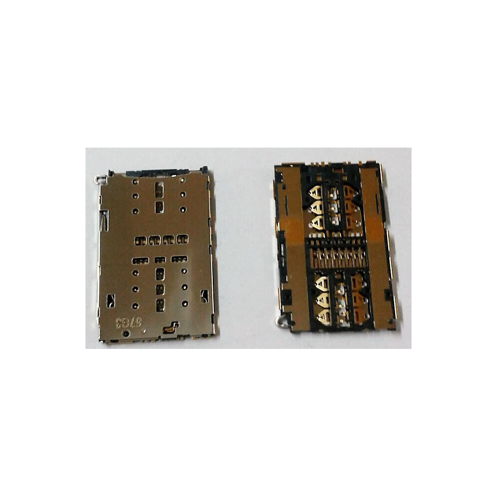 ^63B249C2A8C500D14B0BF07135078979062E0C8B4550BAE424^pimgpsh_fullsize_distr