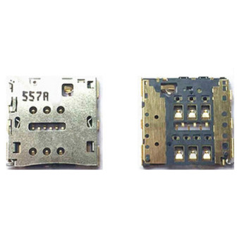 lector-tarjeta-micro-sim--huawei-p7-p7l07-l09-1