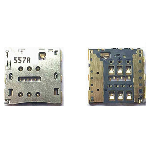 lector-tarjeta-micro-sim--huawei-p7-p7l07-l09-1