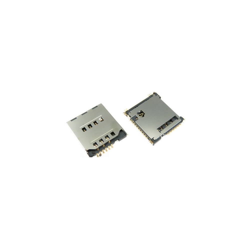 s-l500SAMSUNG S5230 SIM HOLDER COMPATIVELJM