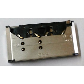 ^4CB3855C16EB14D199BE89285BECD5740C969E1AAC86A57A15^pimgpsh_fullsize_distr