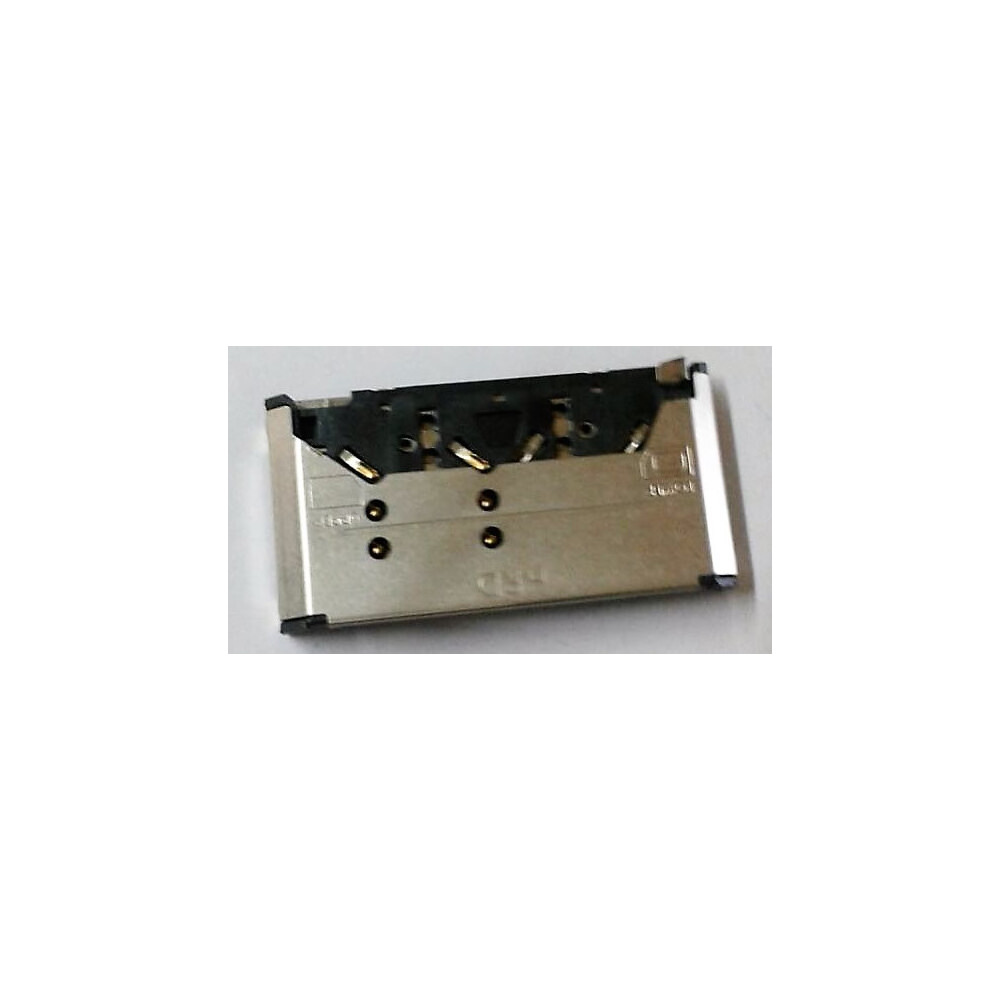 ^4CB3855C16EB14D199BE89285BECD5740C969E1AAC86A57A15^pimgpsh_fullsize_distr