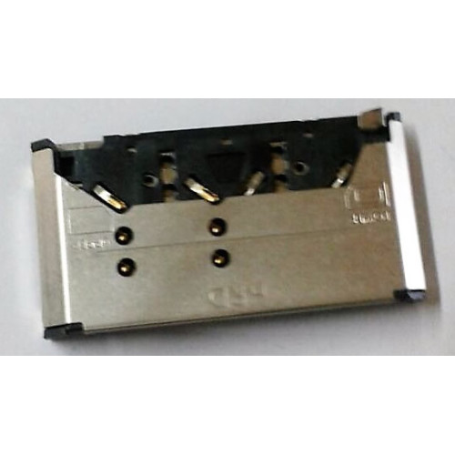 ^4CB3855C16EB14D199BE89285BECD5740C969E1AAC86A57A15^pimgpsh_fullsize_distr