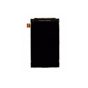 s-l225ALCATEL 4034 LCD ORIGNAkmk