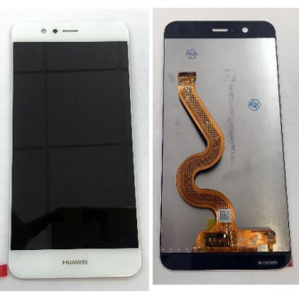 huawei-nova-2-plus-original-display-lcd-with-white-touch-screen