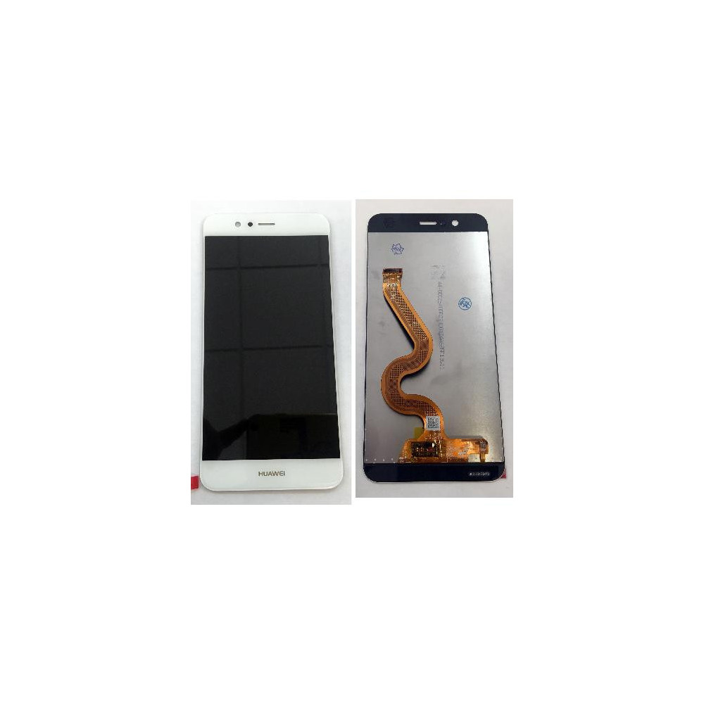 huawei-nova-2-plus-original-display-lcd-with-white-touch-screen
