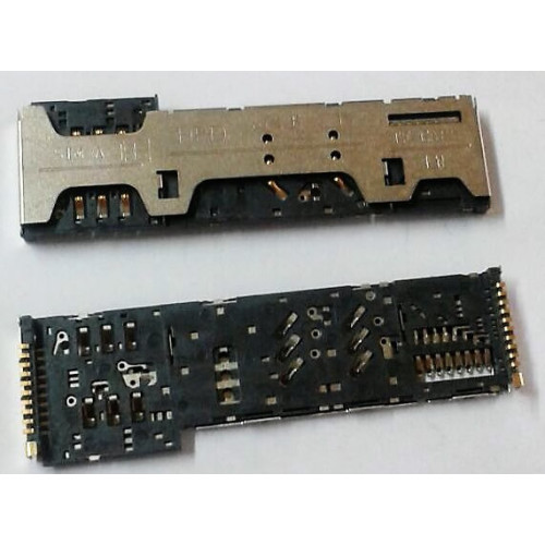 ^9FF13B2023E570CF2F850E4F455FAEAA910D41B95489148BDB^pimgpsh_fullsize_distr