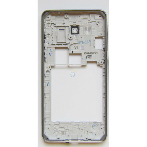 Original-Full-Housing-Case-Back-Cover-Middle-Frame-font-b-Touch-b-font-font-b-screen-700x700