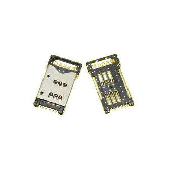 93130418bf50c8b158def137e4e4af88