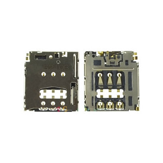 s-l1600BANDEJA DE CARTAO SIM SONY XPERIA M2 D2203 D2205 D2206