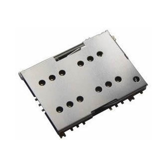 s-l1600kjnbvcvbnjhmk