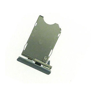 $_35NOKIA X7 SIM HOLDER COMPATI5552