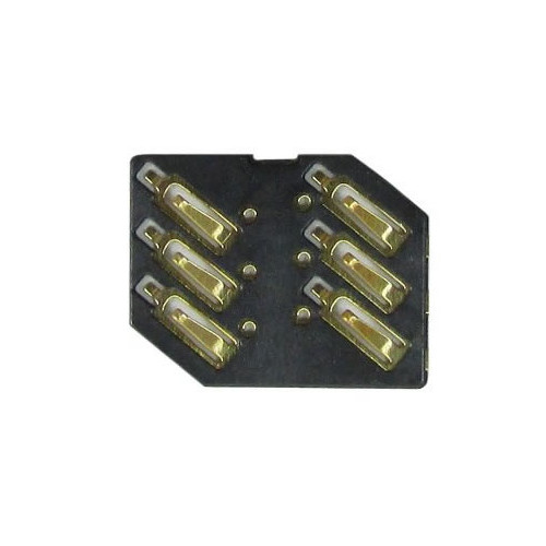 gaveta-porta-chip-sim-card-nokia-lumia-620-n620-entrega-ja-D_NQ_NP_851421-MLB20767200678_062016-O