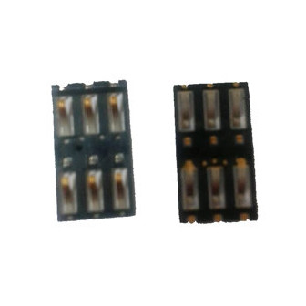 ^9AF2D27720F115A47B3DB10AF5CE00053283B85B67607CBF63^pimgpsh_fullsize_distr