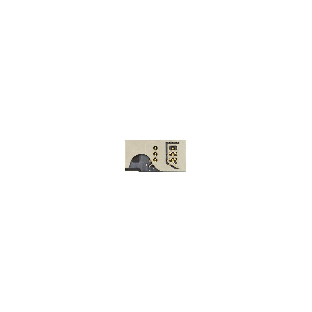 blackberry-curve-9350-9360-sim-card-micro-sd-card-assembly-reader-flex-oem-holder-part-cellfixrepairs_13138148