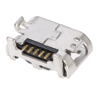 connecteur_de_charge_wiko_rainbow_sunset