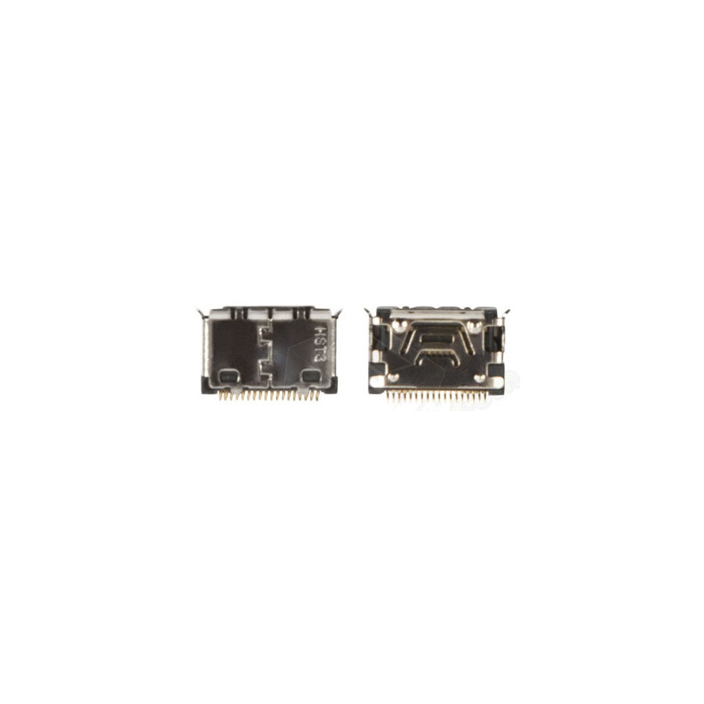 conector-de-carga-lg-kg800-ku990-ke360-1