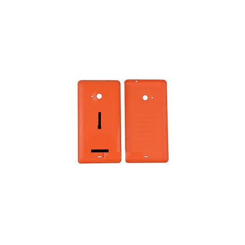 s-l225NOKIA LUMIA 535 BACK TAMPA ORANGE ORIGIhghjk