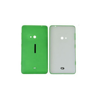 JGHOKIA LUMIA 625 BACK TAMPA GREEN ORIGNAL