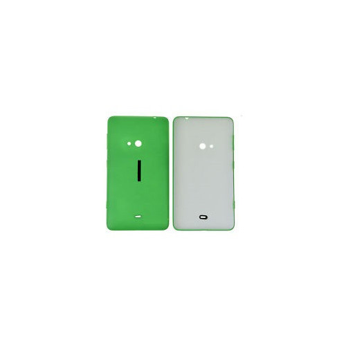 JGHOKIA LUMIA 625 BACK TAMPA GREEN ORIGNAL