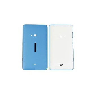 s-l225NOKIA LUMIA 625 BACK TAMPA BLUE ORIHJVFGH
