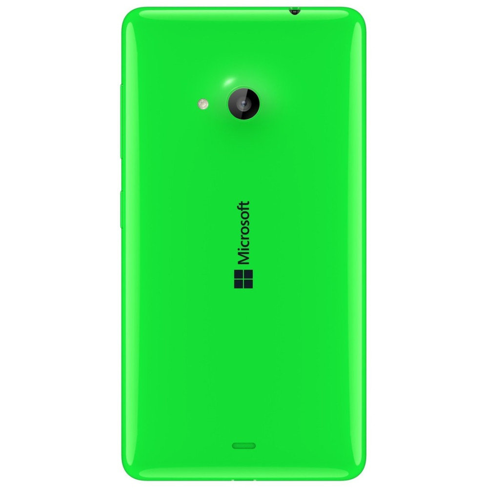 lumia-535_back_green-100529750-orig-554715dc0d06f1894e6e6bd273701b3e-640-0
