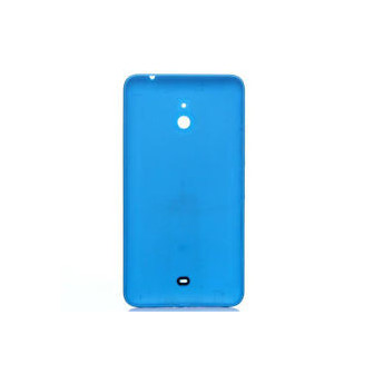 s-l225NOKIA LUMIA 1320 BACK TAMPA BLUE ORIG