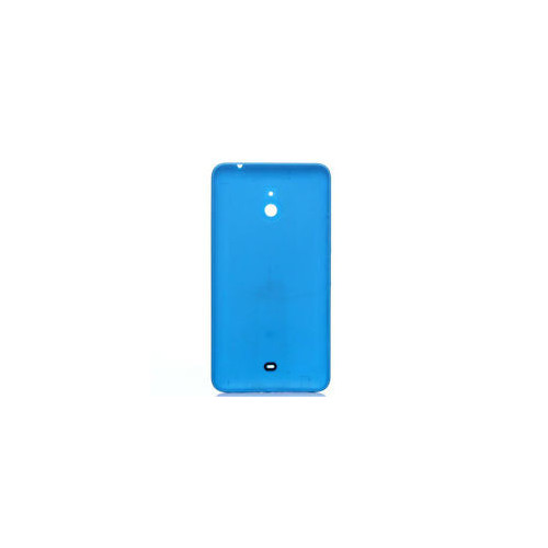 s-l225NOKIA LUMIA 1320 BACK TAMPA BLUE ORIG
