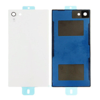 5803 BACK TAMPA WHITE ORIGINA