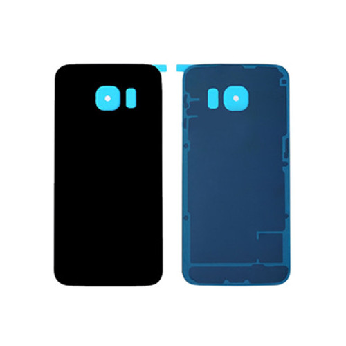 FDGHJ TAMPA 625 TAMPA TRASEIRA OGI