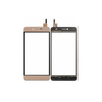 s-l225TOUCH WIKO LENNY 3 MAX