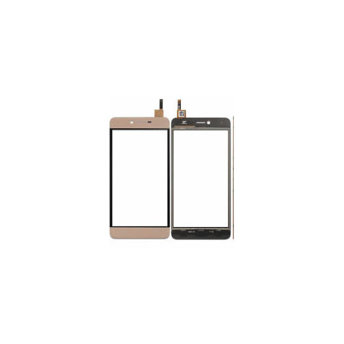 s-l225TOUCH WIKO LENNY 3 MAX