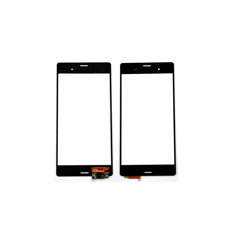 Black-5pcs-lot-100-font-b-Original-b-font-New-font-b-Original-b-font-New