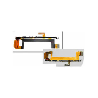 s-l1600SONY XPERIA X F5121 F5122 PO777777779