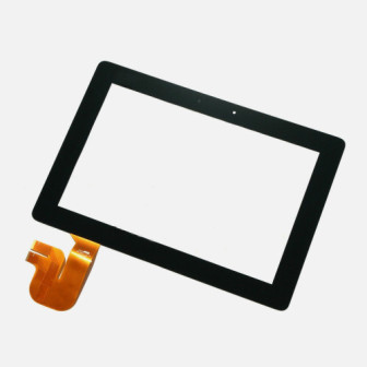 For-font-b-ASUS-b-font-Eee-Pad-font-b-Transformer-b-font-font-b-Prime