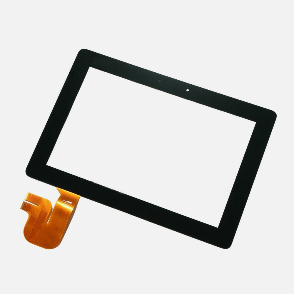 For-font-b-ASUS-b-font-Eee-Pad-font-b-Transformer-b-font-font-b-Prime