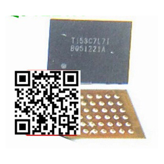 10pcs-lot-BQ51221A-font-b-charger-b-font-font-b-IC-b-font-charging-chip-for
