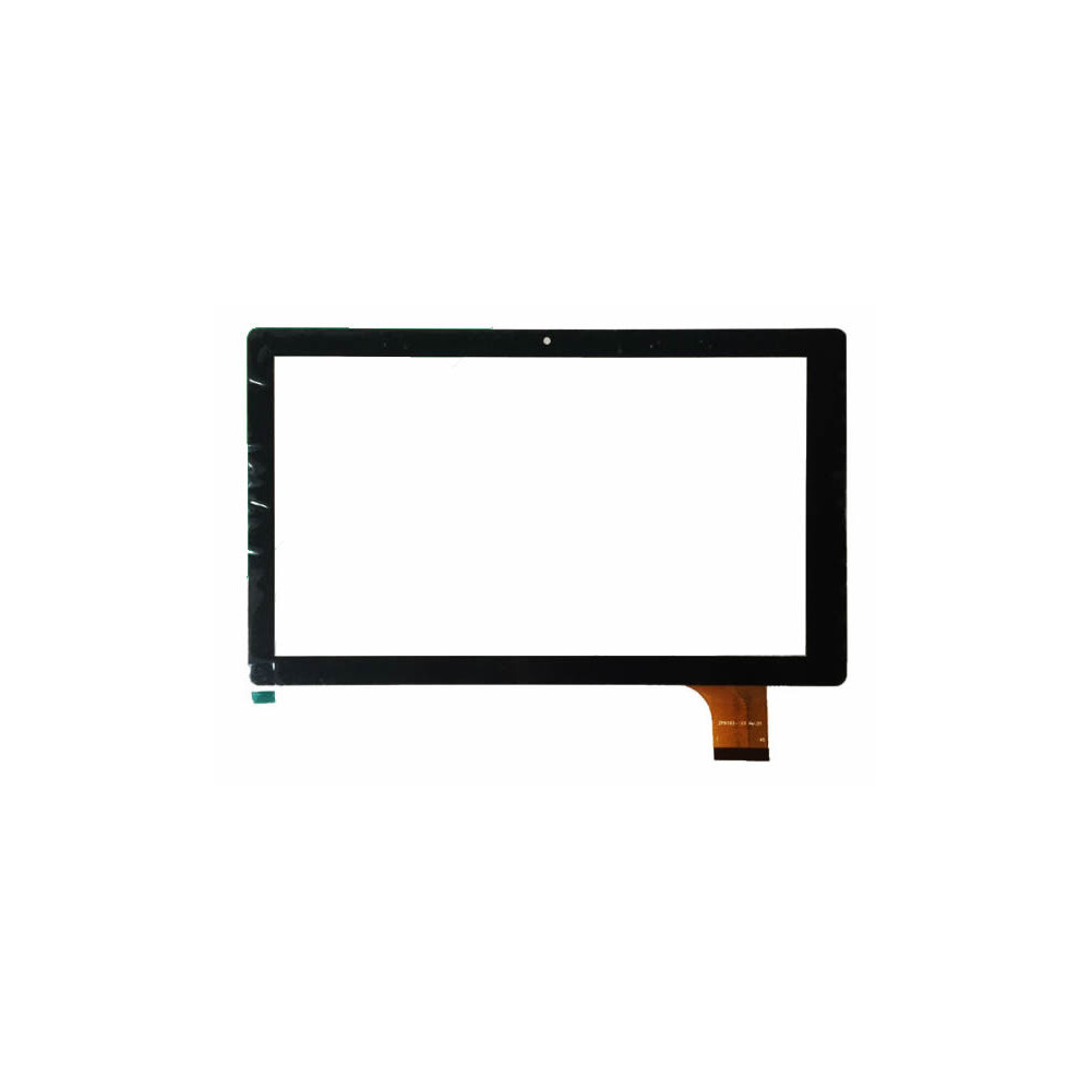 Original-White-black-10-1-inch-ZP9193-101-Ver-0-font-b-Archos-b-font-font