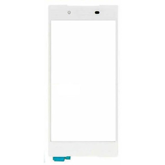 Original-Quality-5-2-For-font-b-Sony-b-font-font-b-Xperia-b-font-font