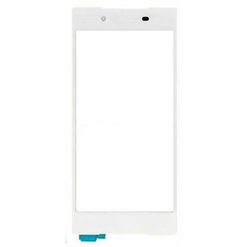 Original-Quality-5-2-For-font-b-Sony-b-font-font-b-Xperia-b-font-font